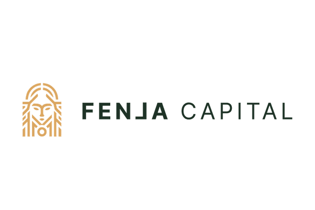 Fenja Capital Partners