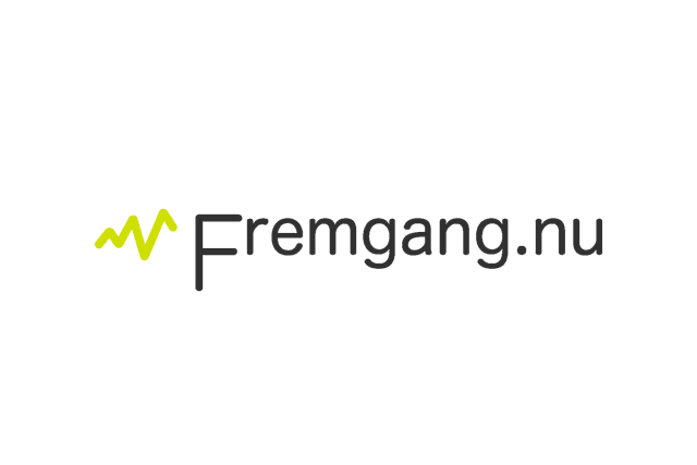 Fremgang.nu