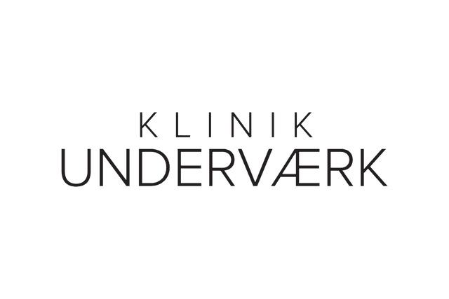 Klinik Underværk