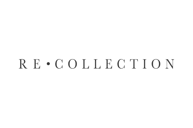 Recollection