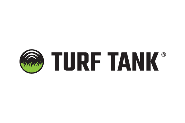 Turf Tank