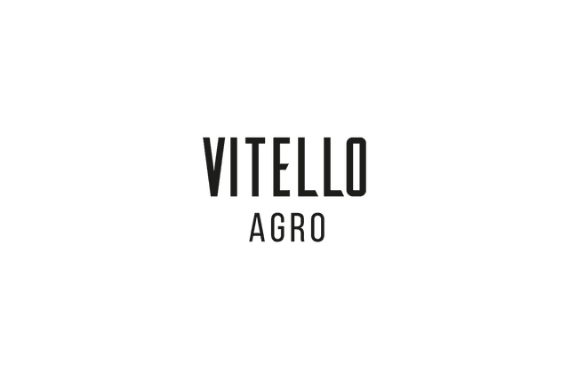 Vitello Agro