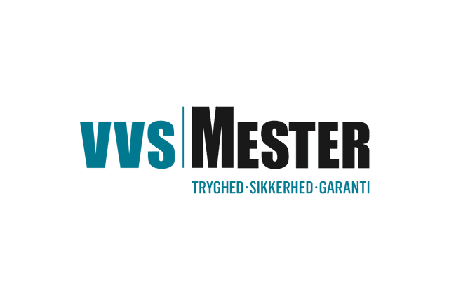 VVS Mester