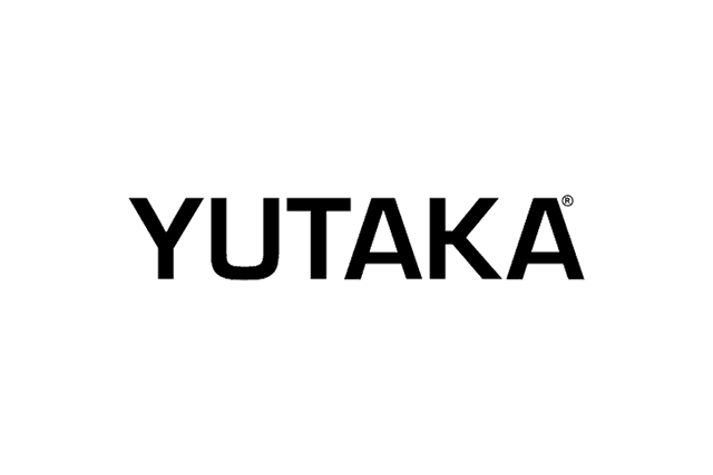 Yutaka